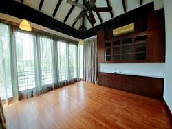Ocean Drive (D4), Detached #577912451